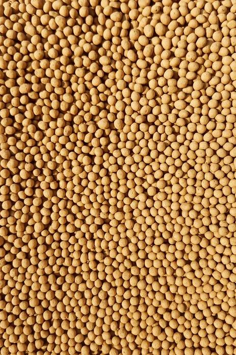 Керамзит фр 5 10