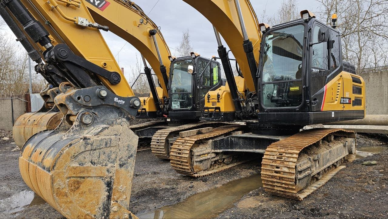 Миниатюра 3