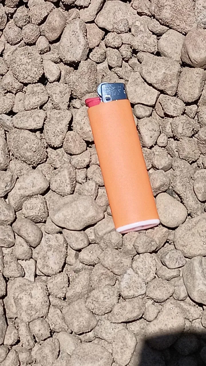 Гравий с доставкой по Санкт-Петербургу и Ленинградской области